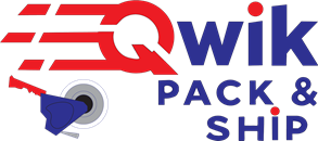 Qwik Pack & Ship, Fayetteville NC